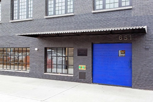 Gowanus Inn & Yard image 15