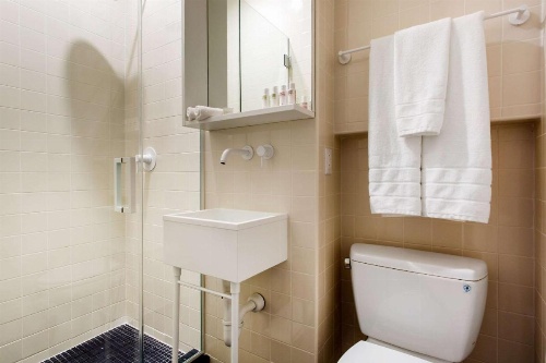 Gowanus Inn & Yard image 5